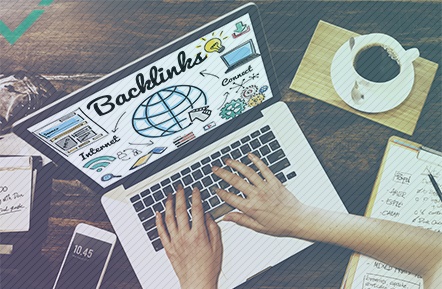 5 soorten content die de meeste backlinks creëren