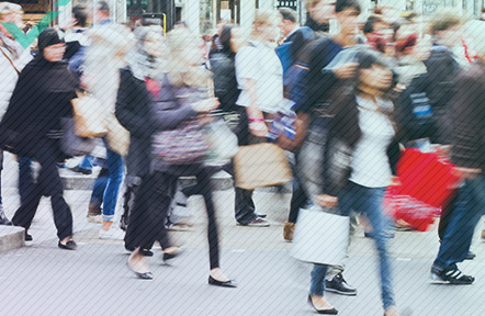 Hoe u online succesvol een internationaal publiek bereikt