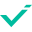 yuqo.nl-logo