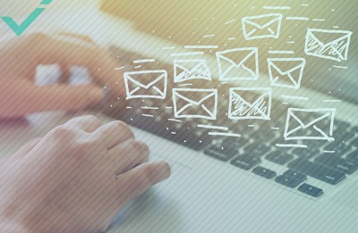 7 tips voor betere e-mail marketing: Leer vandaag nog betere e-mails te schrijven