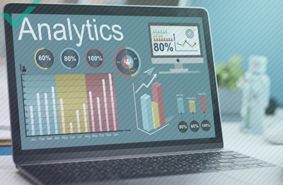 Wegwijs in analytics: Waarom zijn analytics zo belangrijk?