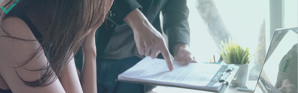 Elles créent de l'optimisme dans l'environnement de travail et vous confèrent une aura de confiance perçue.