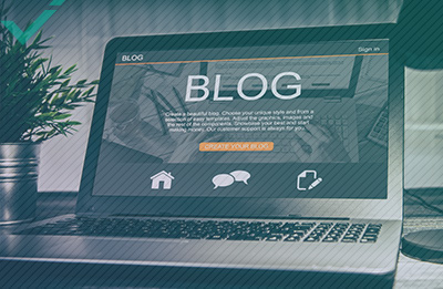 Waarom blogseries goed zijn voor uw bedrijf