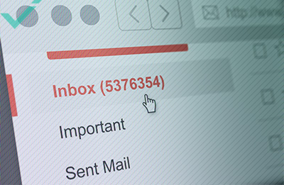 5 essentiële tips om te voorkomen dat klanten zich uitschrijven voor uw e-mails