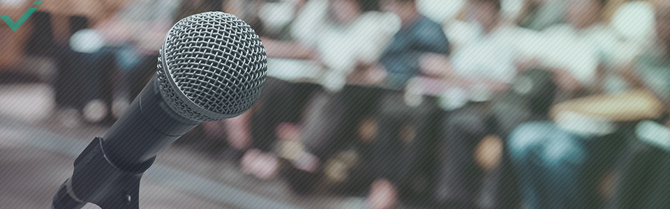 TED talks over taal vormen een zeer intrigerende subcategorie voor linguïsten en taalliefhebbers in het algemeen. 