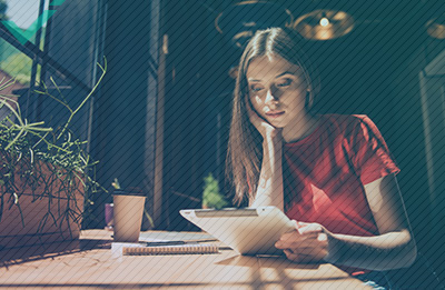 SEO uitgelegd: het effect van goede leesbaarheid