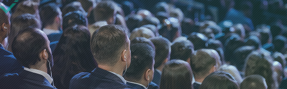 In zijn TED talk gebruikt Fadell autorijden als voorbeeld.