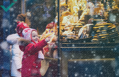 6 tips voor uitbreiding naar de Duitse markt