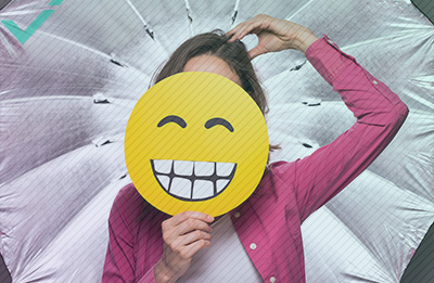 SEO-strategieën: Dragen emoji’s bij aan een hogere positie?