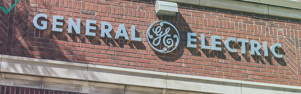 General Electric