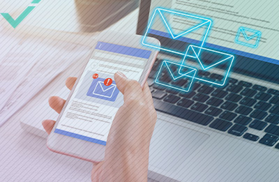 7 praktische ideeën voor re-engagement e-mails