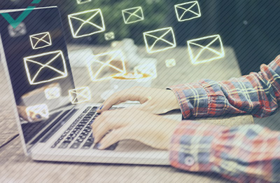 10 Engelse acroniemen in e-mails die u zou moeten kennen