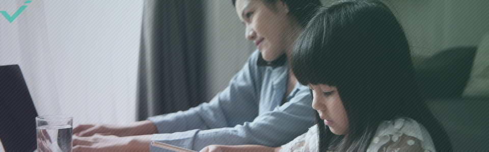 Conseils pour gérer le burnout lié au télétravail